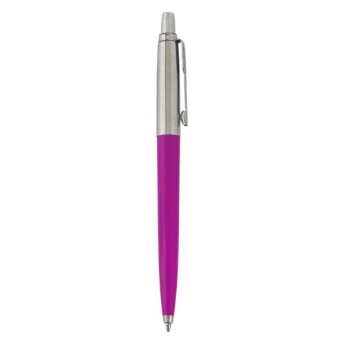 Parker recycled pen - Image 6